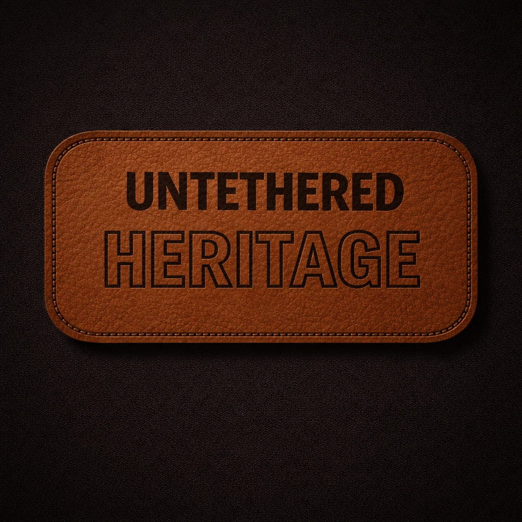 Heritage